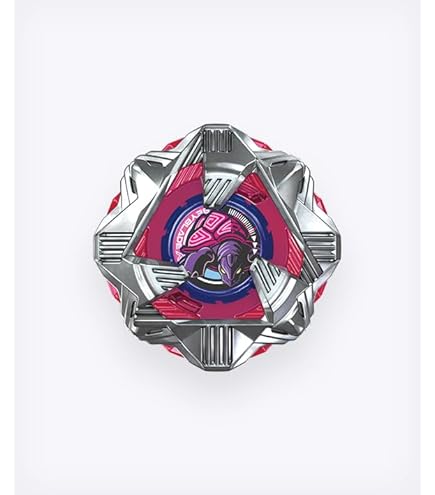 ベイコード未使用 CX-08ランダムブースターVol.7 セミコンプ　５種 61vwqYFYgmL._AC_UF894,